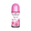 Enchanteur Perfumed Deo Roll-on Romantic

Size: 50ml
