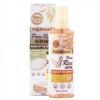 Spray Fixare Kiss Beauty Pure Rice Serum 120 ml