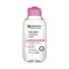 Garnier Skin Active Micellar Clear Water