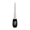 W7 Liquid Eyeliner Pot
