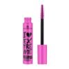 Essence – I Lo*ve Extreme Crazy Volume Mascara