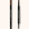 Absolute New York – Super Slim Brow Pencil