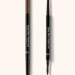 Absolute New York – Super Slim Brow Pencil
