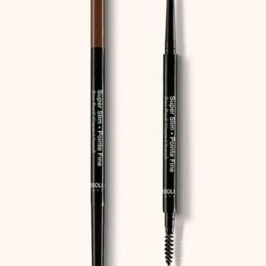Absolute New York – Super Slim Brow Pencil