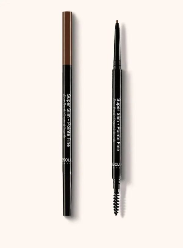 Absolute New York – Super Slim Brow Pencil
