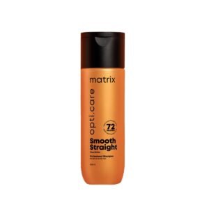Matrix Opti Care Smooth Straight Pro. Shampoo