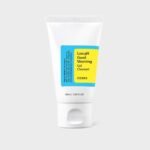 Cosrx Low pH Good Morning Gel Cleanser
