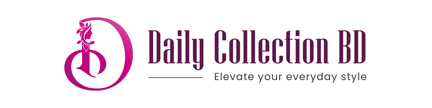 Daily Collection BD
