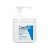 Cerave Moisturising Cream

Size: 454ml