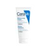 CeraVe Moisturising Cream

Size: 177ml