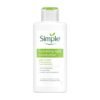 Simple Kind to Skin Hydrating Light Moisturiser 125 gm
