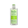 Simple Kind to Skin Soothing Facial Toner 200 ml