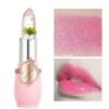 Flower Lip Balm